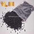 pvc granules manufacturers